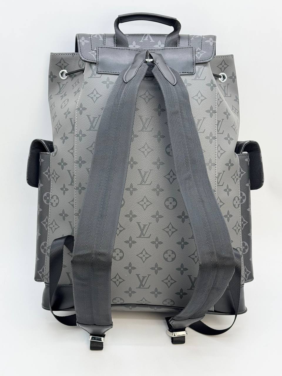Рюкзак Louis Vuitton