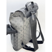 Рюкзак Louis Vuitton