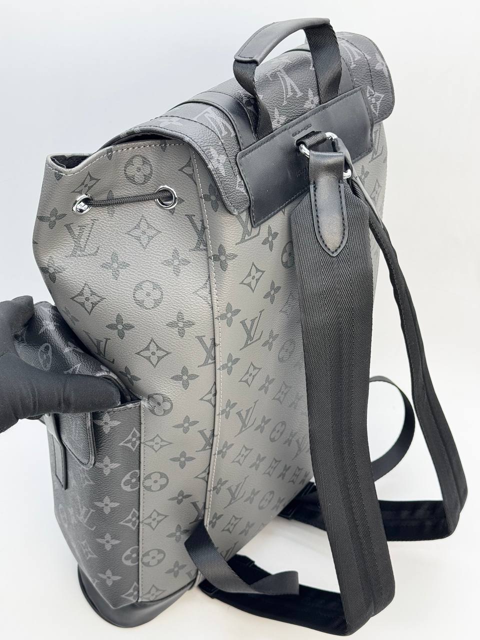 Рюкзак Louis Vuitton