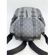 Рюкзак Louis Vuitton