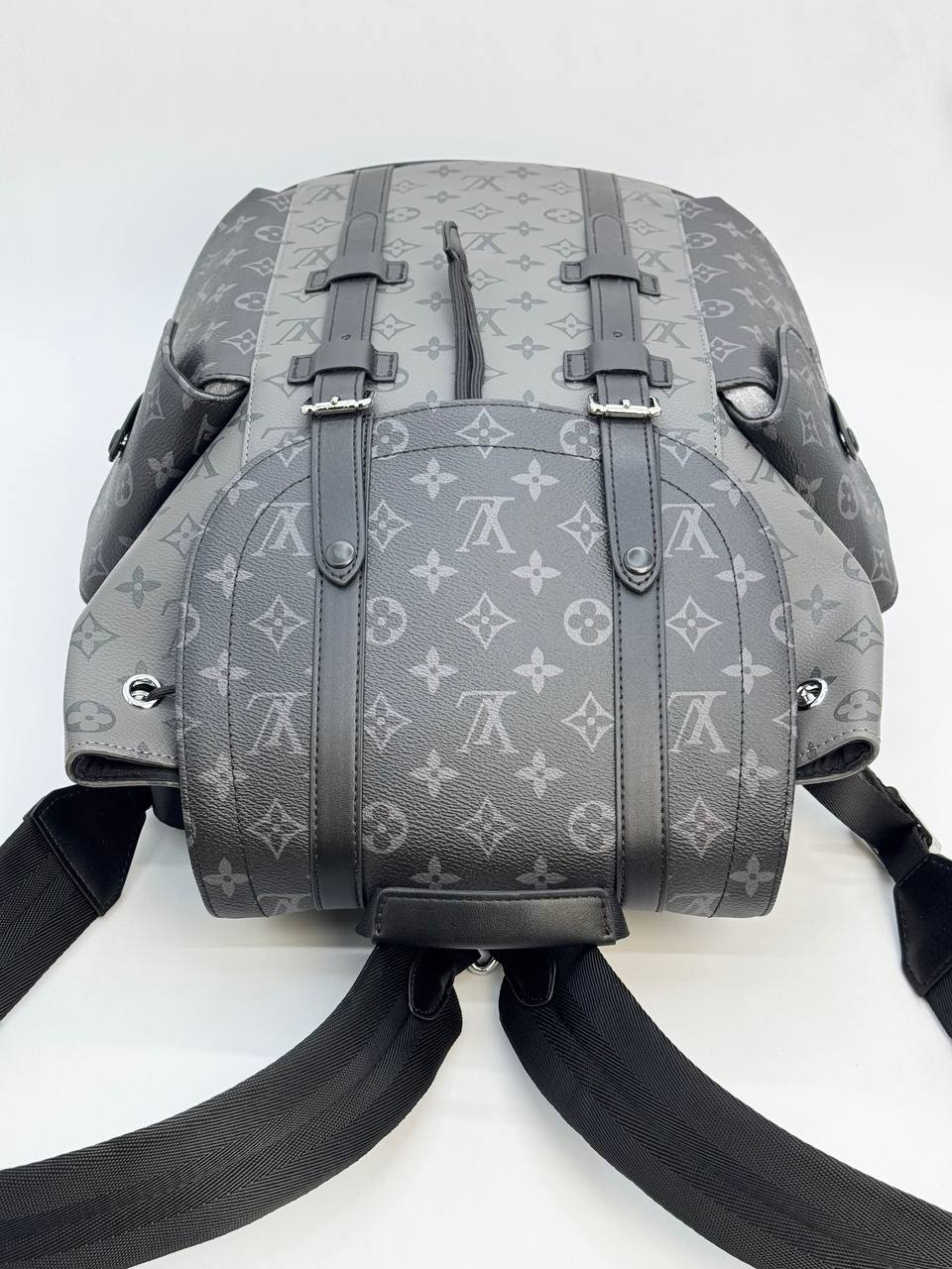 Рюкзак Louis Vuitton