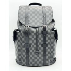Рюкзак Louis Vuitton