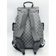 Рюкзак Louis Vuitton
