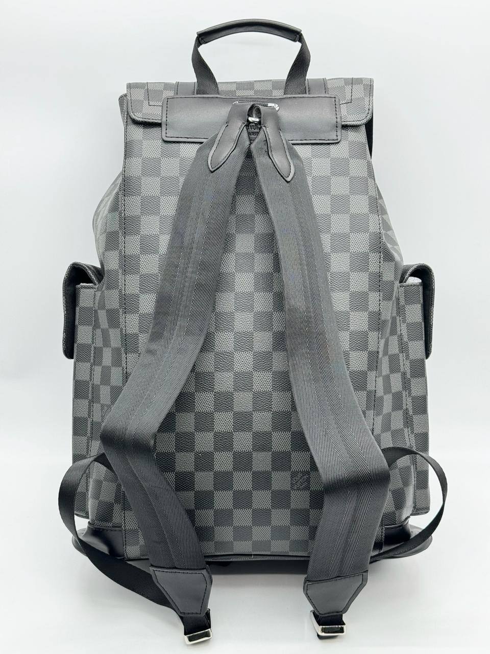 Рюкзак Louis Vuitton