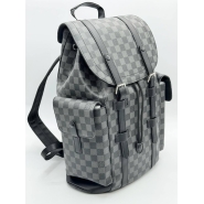 Рюкзак Louis Vuitton