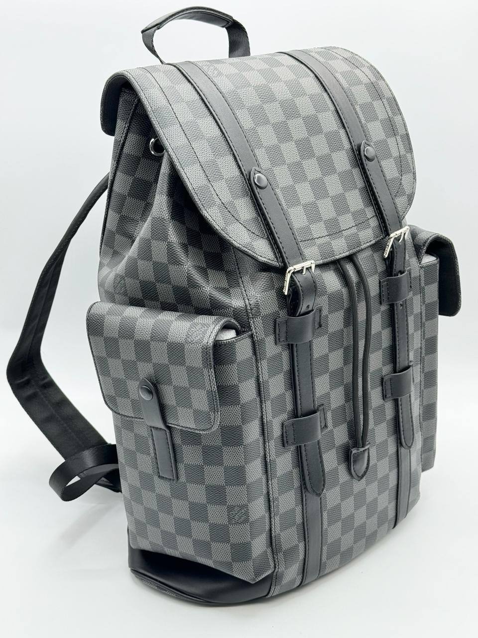 Рюкзак Louis Vuitton