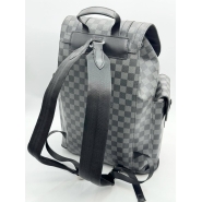 Рюкзак Louis Vuitton
