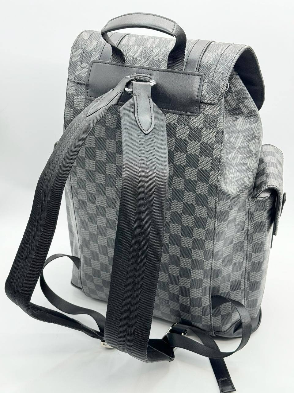 Рюкзак Louis Vuitton