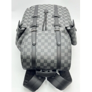 Рюкзак Louis Vuitton