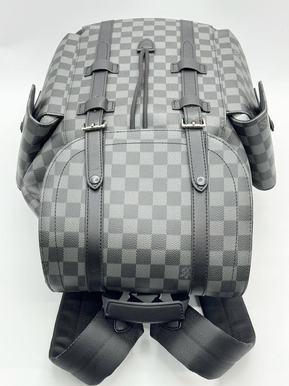 Рюкзак Louis Vuitton