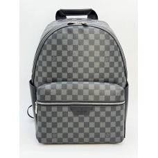 Рюкзак Louis Vuitton