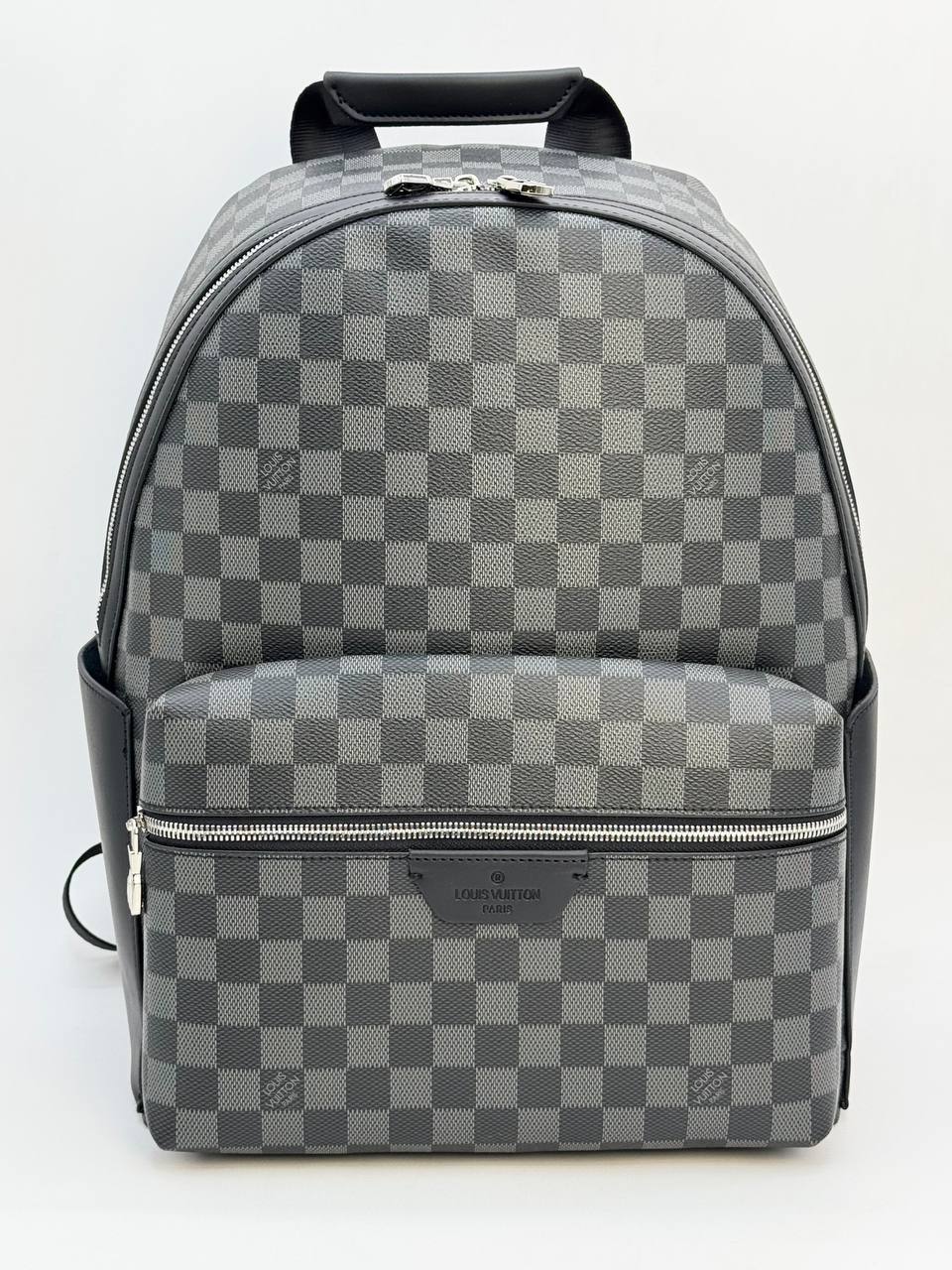 Рюкзак Louis Vuitton
