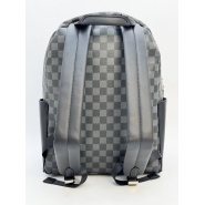 Рюкзак Louis Vuitton