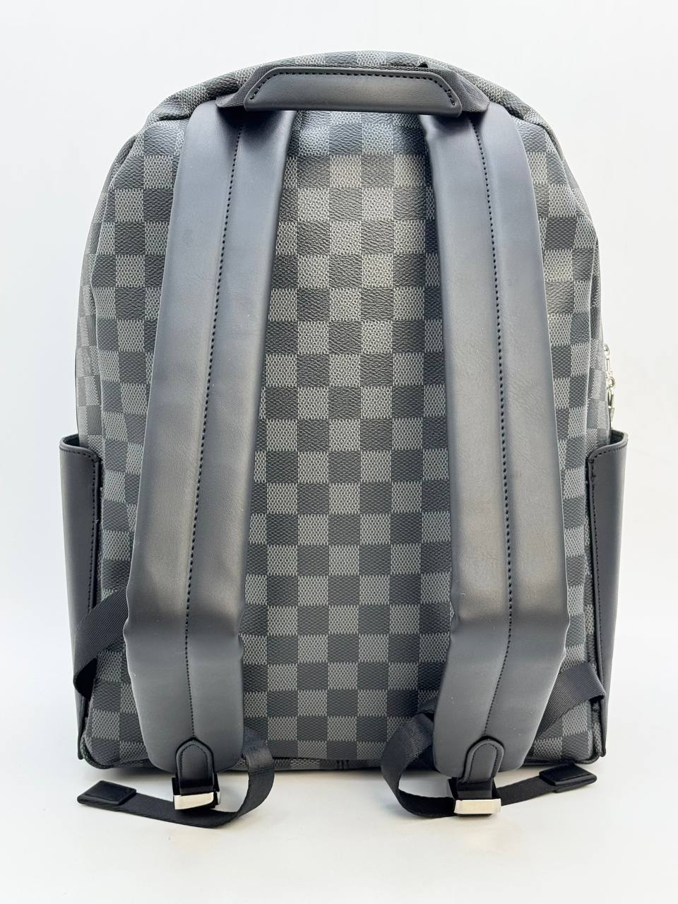 Рюкзак Louis Vuitton