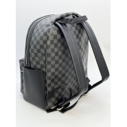 Рюкзак Louis Vuitton