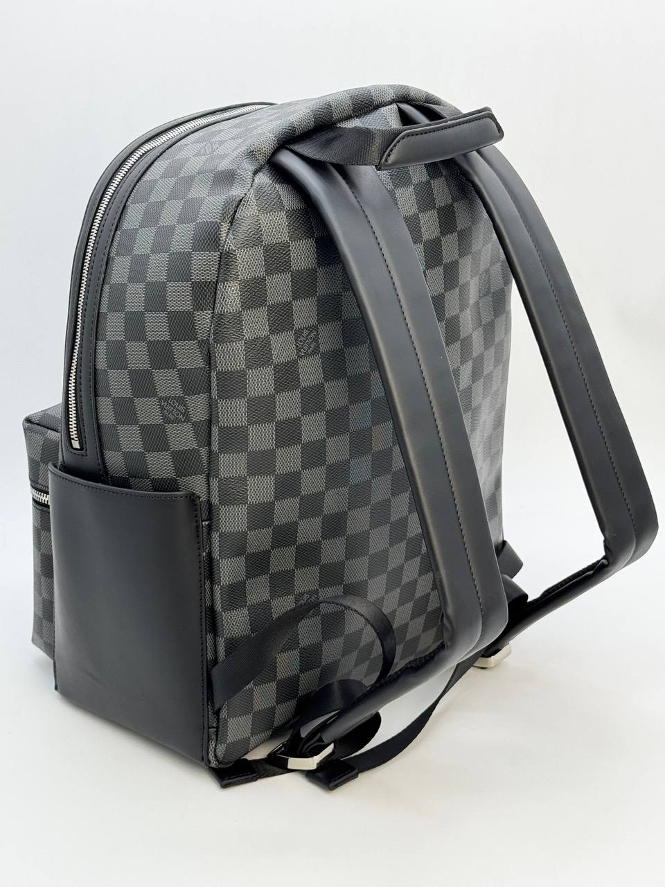 Рюкзак Louis Vuitton