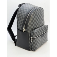 Рюкзак Louis Vuitton
