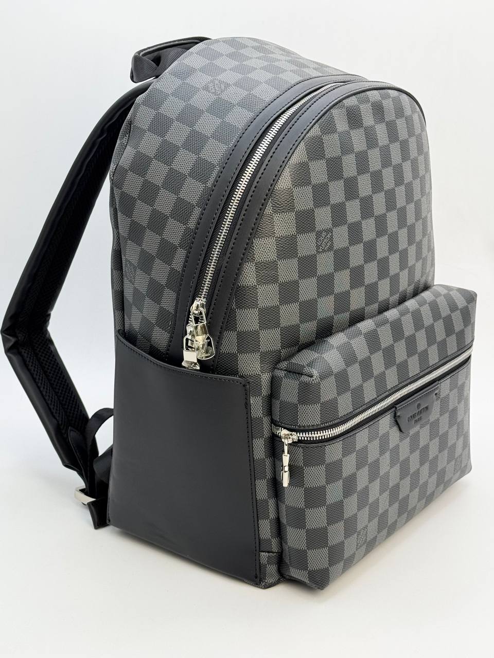 Рюкзак Louis Vuitton