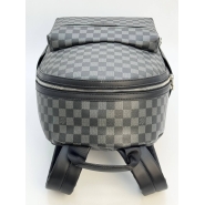 Рюкзак Louis Vuitton
