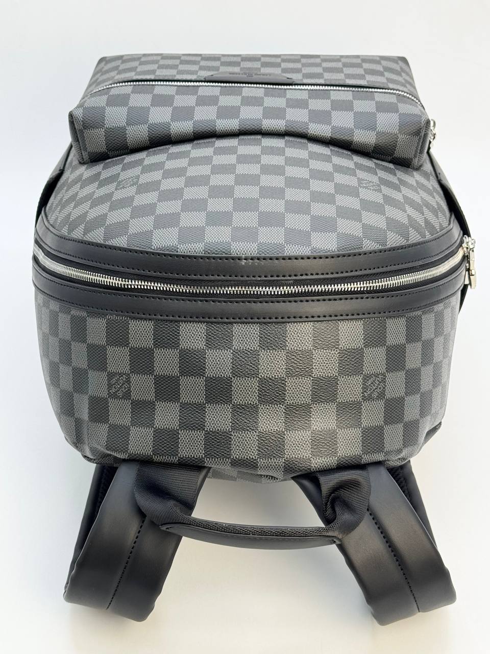 Рюкзак Louis Vuitton
