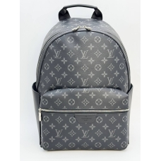 Рюкзак Louis Vuitton