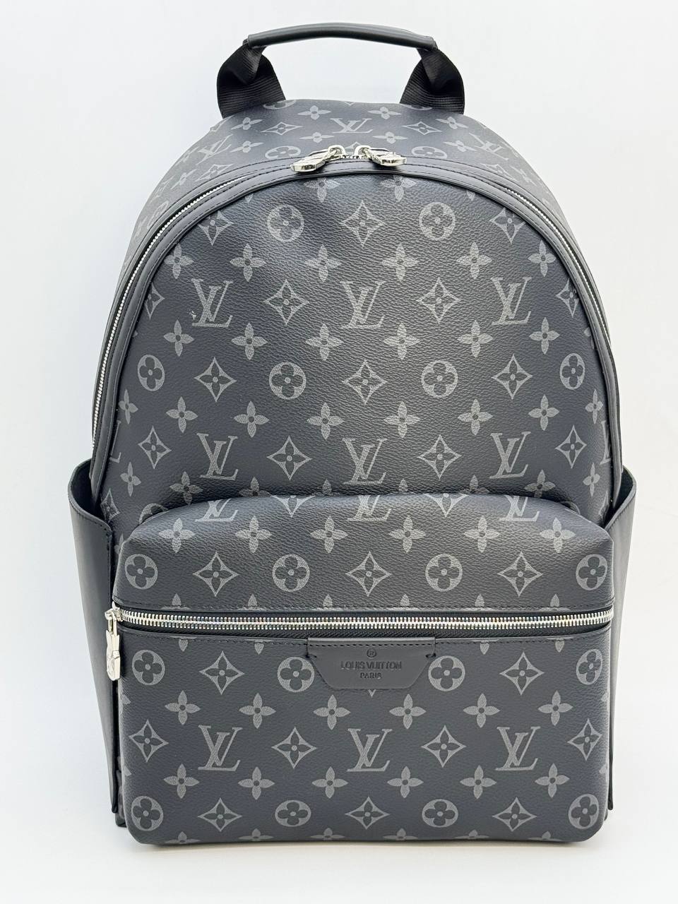 Рюкзак Louis Vuitton