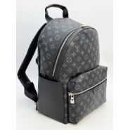 Рюкзак Louis Vuitton