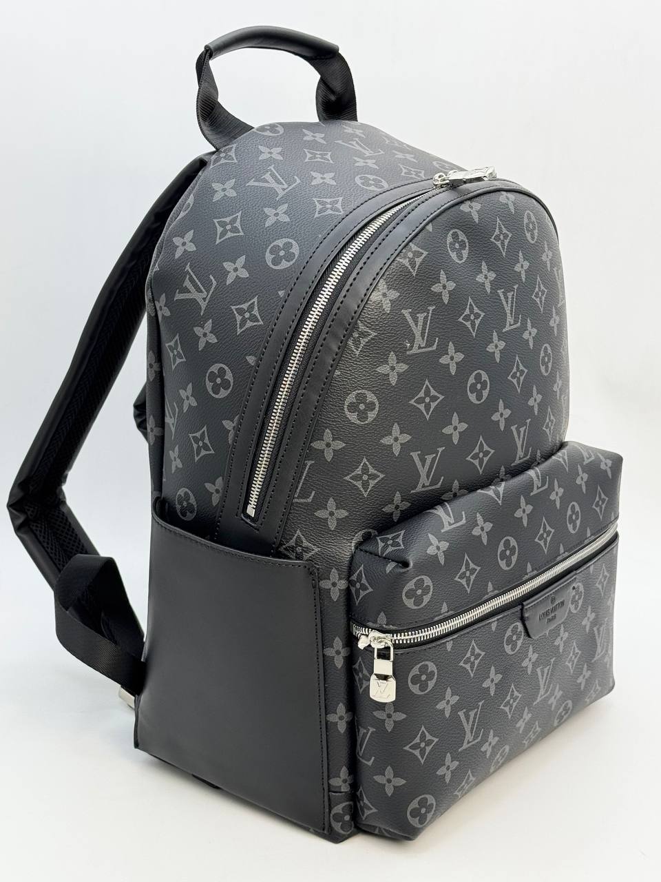 Рюкзак Louis Vuitton