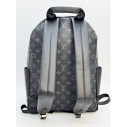 Рюкзак Louis Vuitton