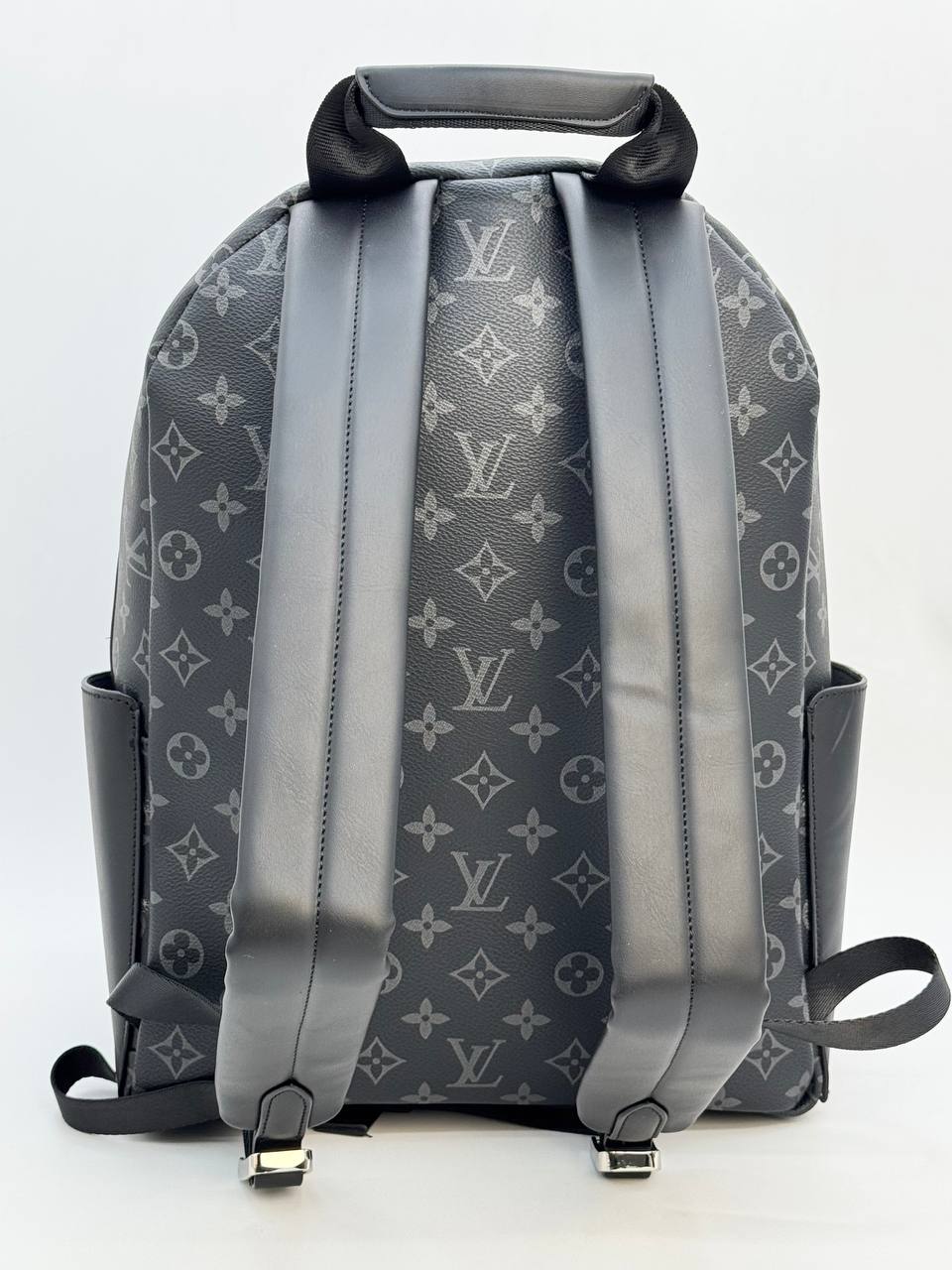 Рюкзак Louis Vuitton