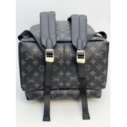 Рюкзак Louis Vuitton