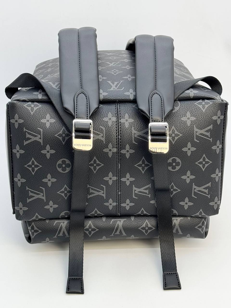 Рюкзак Louis Vuitton