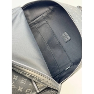 Рюкзак Louis Vuitton