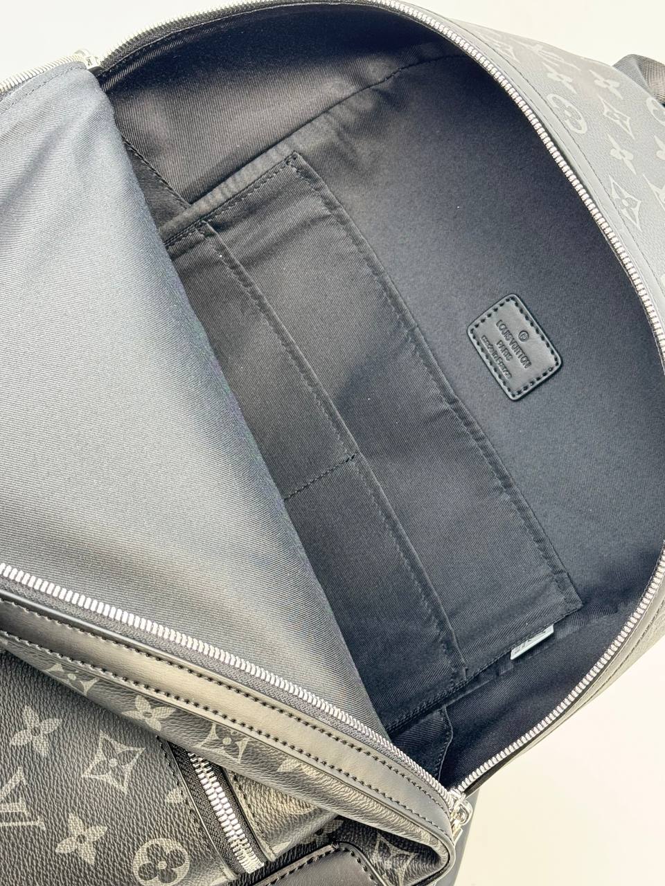 Рюкзак Louis Vuitton
