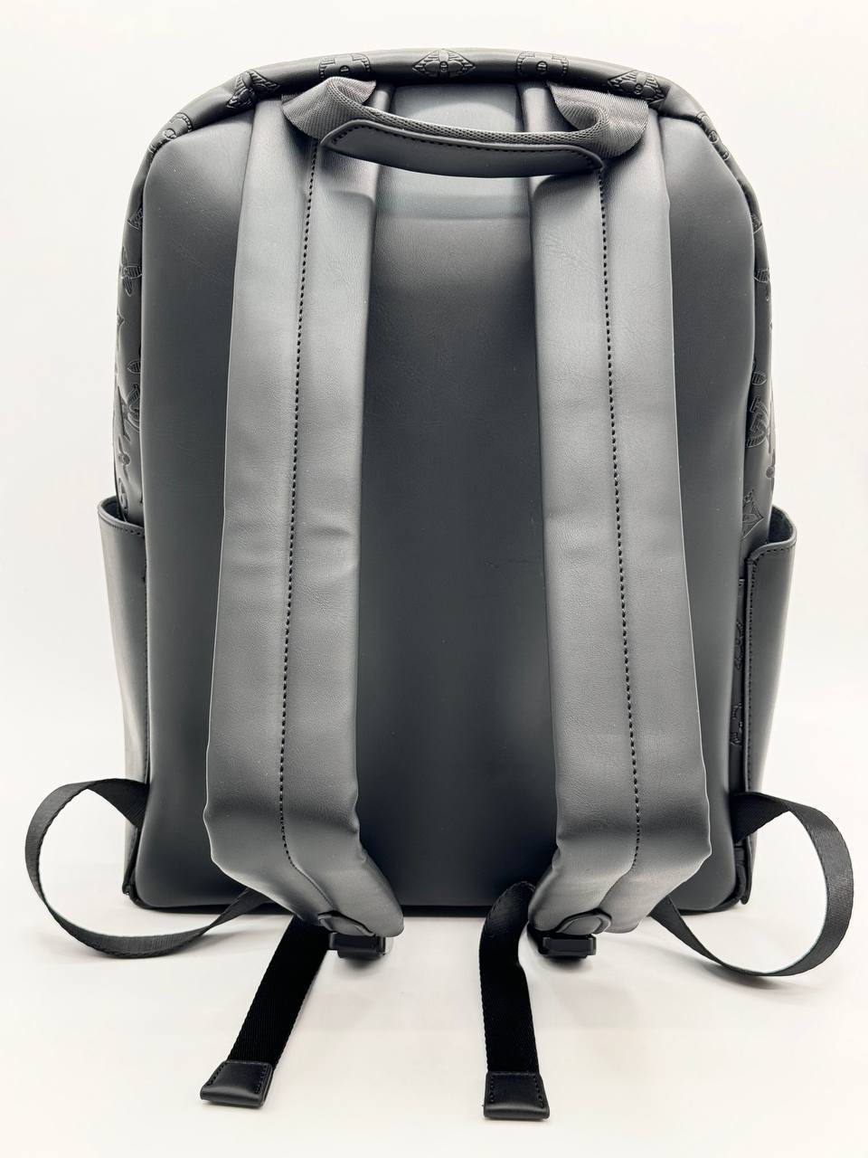 Рюкзак Louis Vuitton
