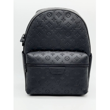 Рюкзак Louis Vuitton