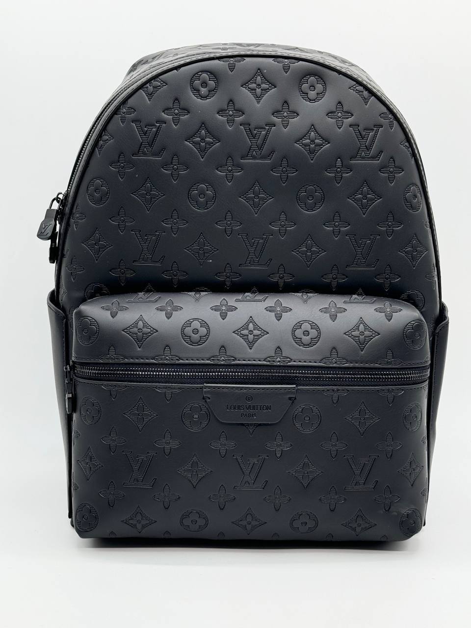 Рюкзак Louis Vuitton