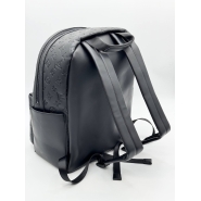 Рюкзак Louis Vuitton