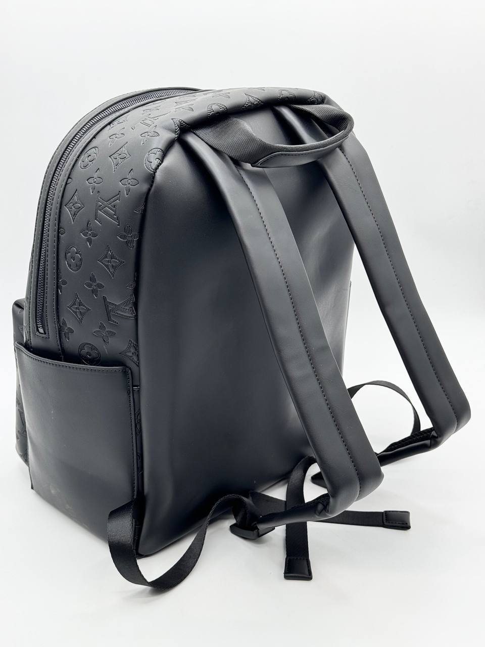 Рюкзак Louis Vuitton
