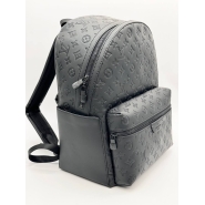 Рюкзак Louis Vuitton