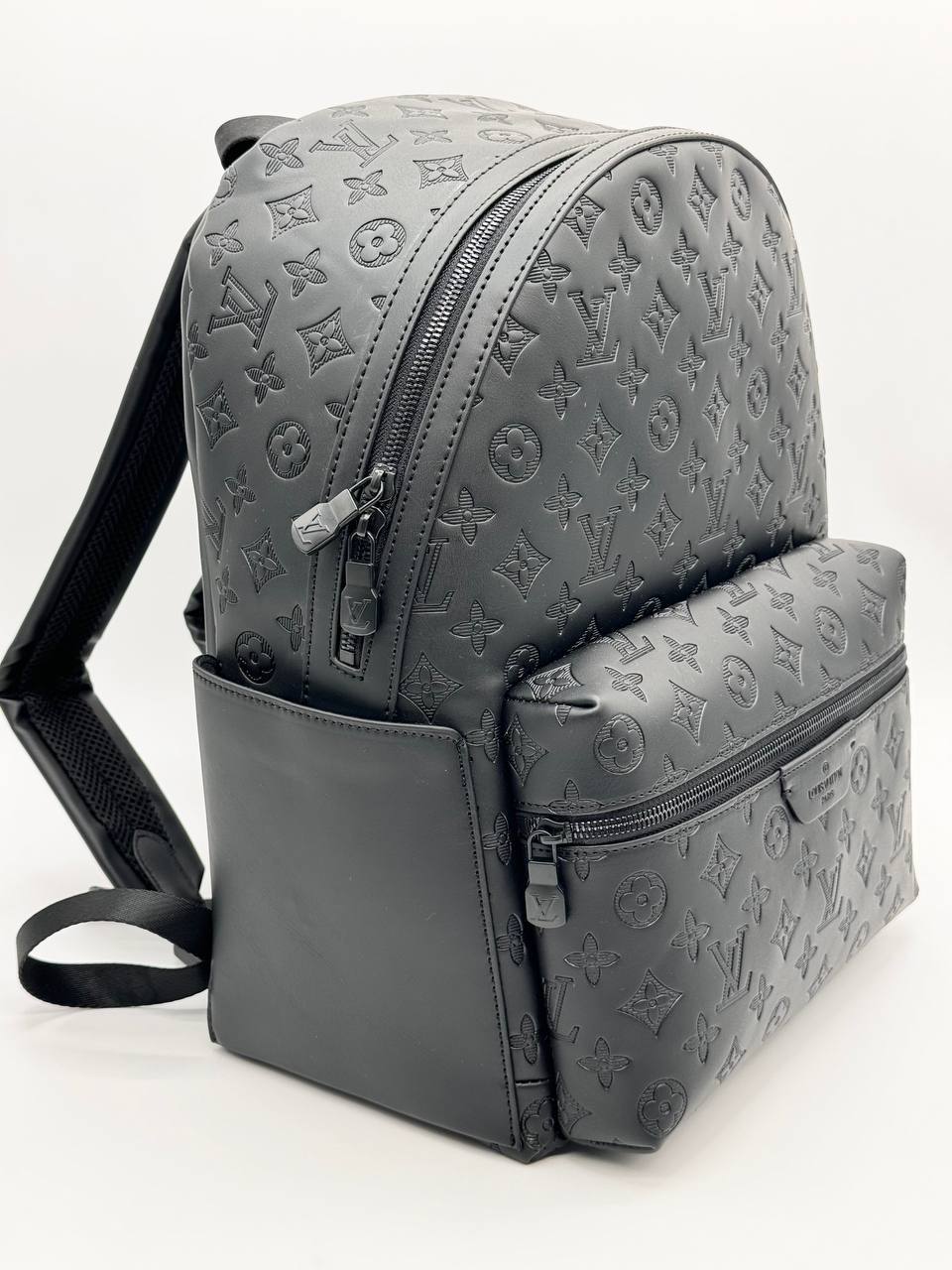 Рюкзак Louis Vuitton