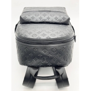 Рюкзак Louis Vuitton