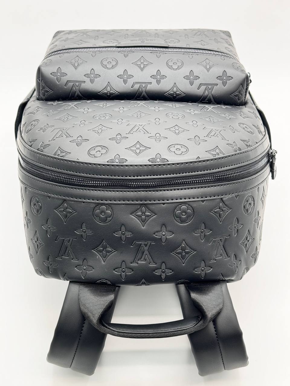 Рюкзак Louis Vuitton