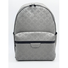 Рюкзак Louis Vuitton