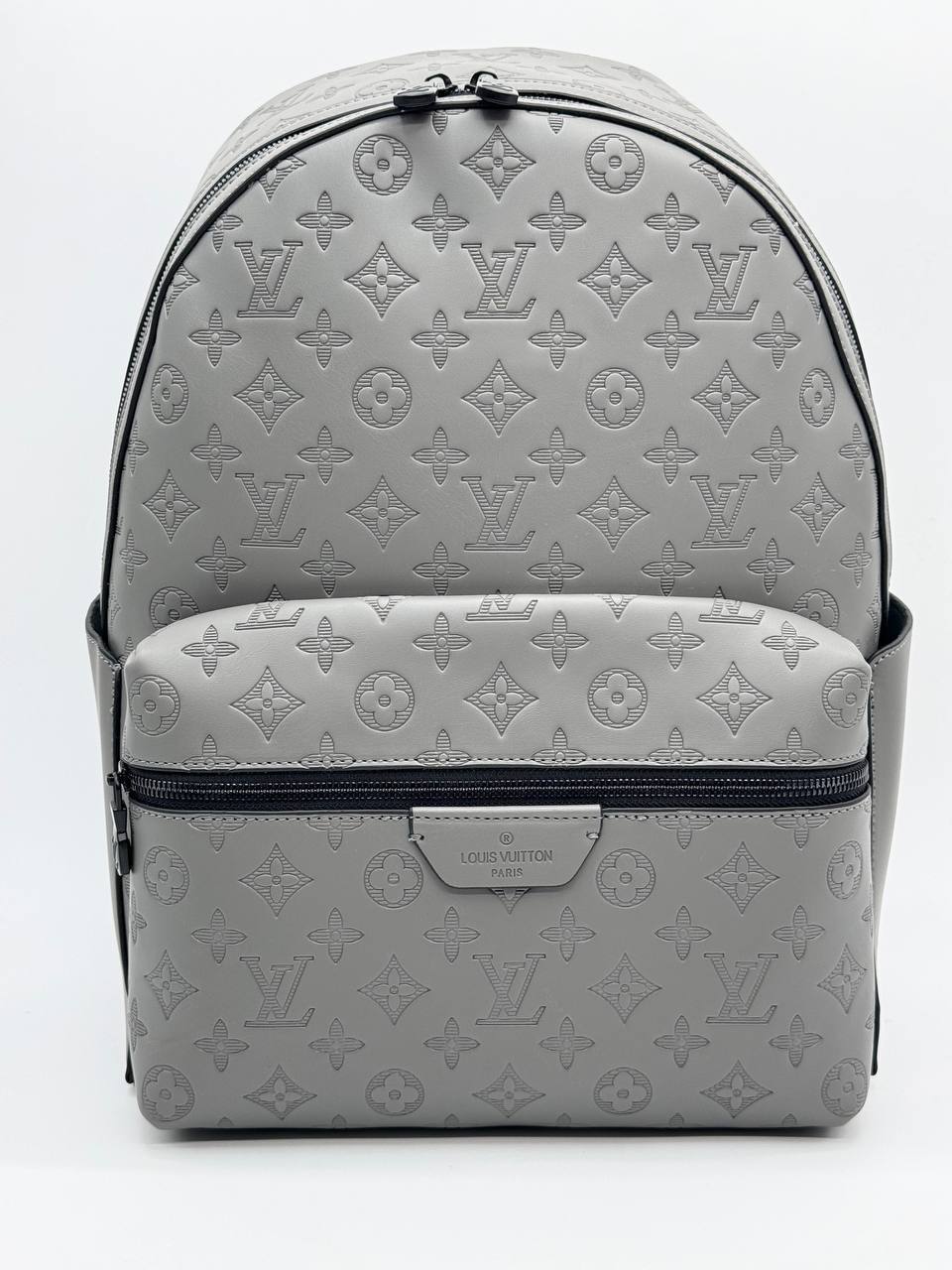 Рюкзак Louis Vuitton