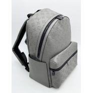 Рюкзак Louis Vuitton