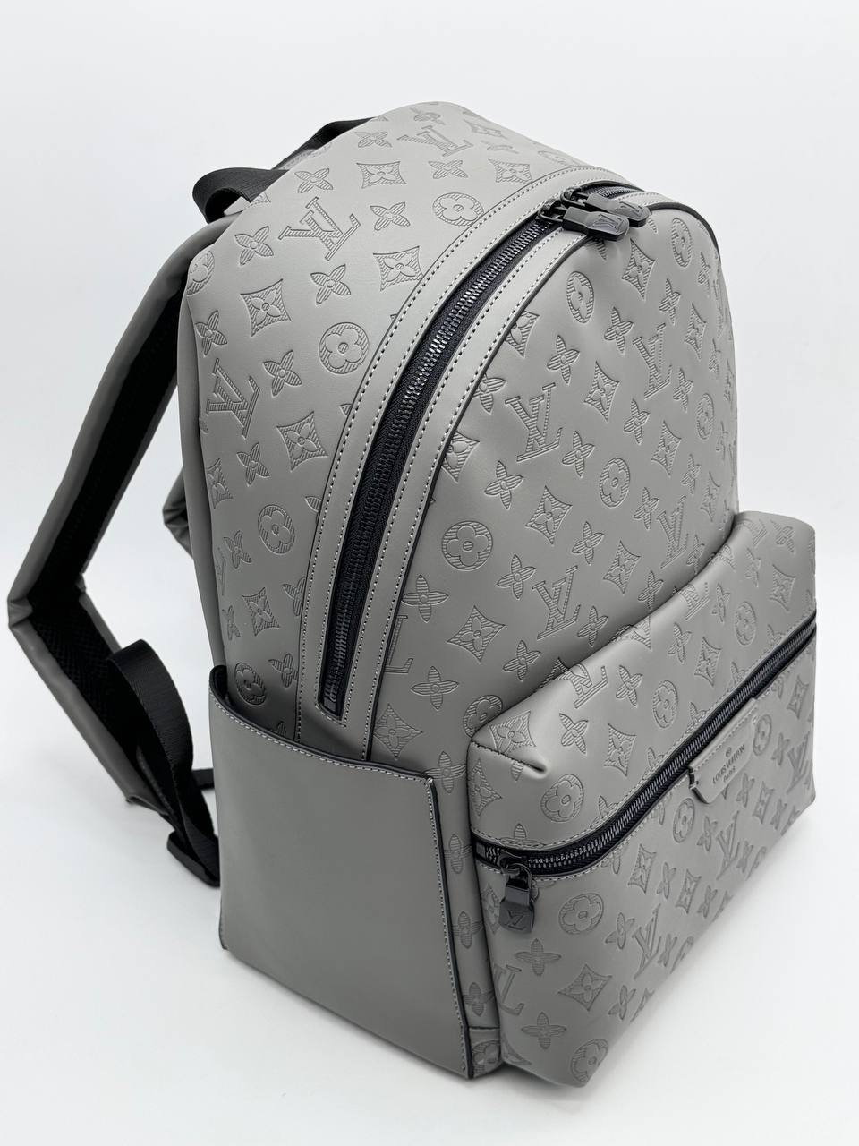 Рюкзак Louis Vuitton
