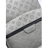 Рюкзак Louis Vuitton