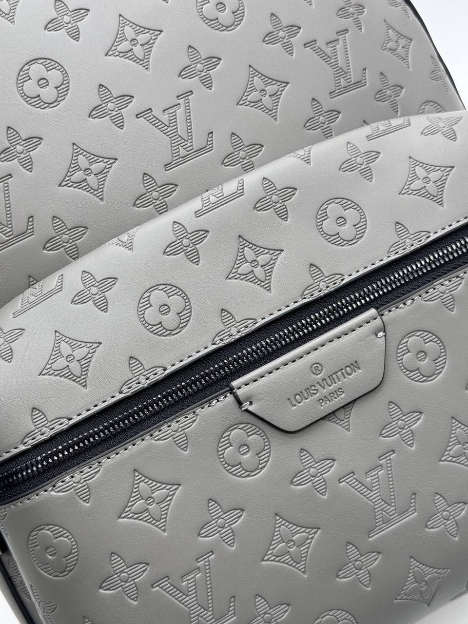 Рюкзак Louis Vuitton