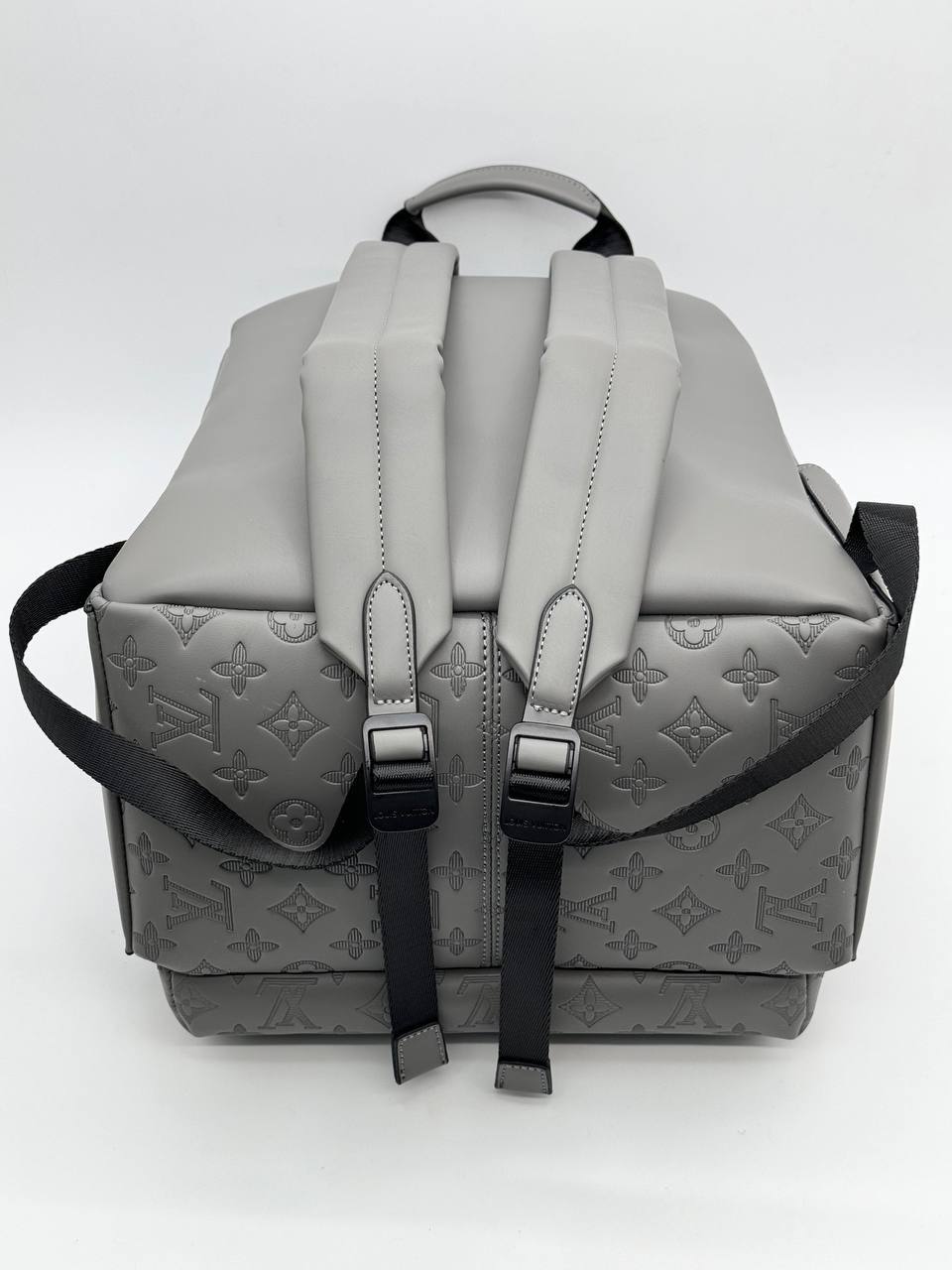 Рюкзак Louis Vuitton
